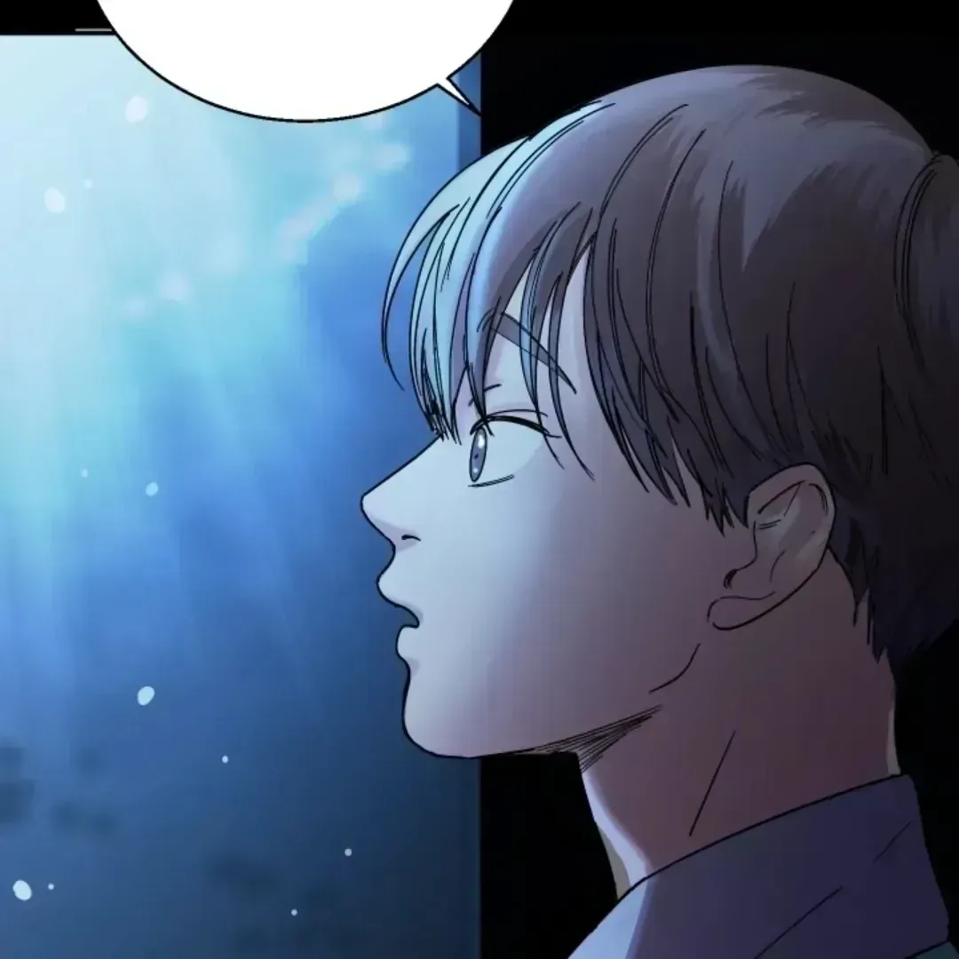 Incident Name: Tsunami: Killer Whale Hunting Method Chapter 1.7 page 148 - 