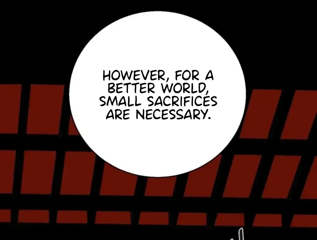 Incident Name: Tsunami: Killer Whale Hunting Method Chapter 1.7 page 164 - 