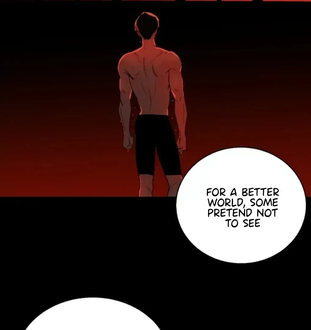 Incident Name: Tsunami: Killer Whale Hunting Method Chapter 1.7 page 166 - 