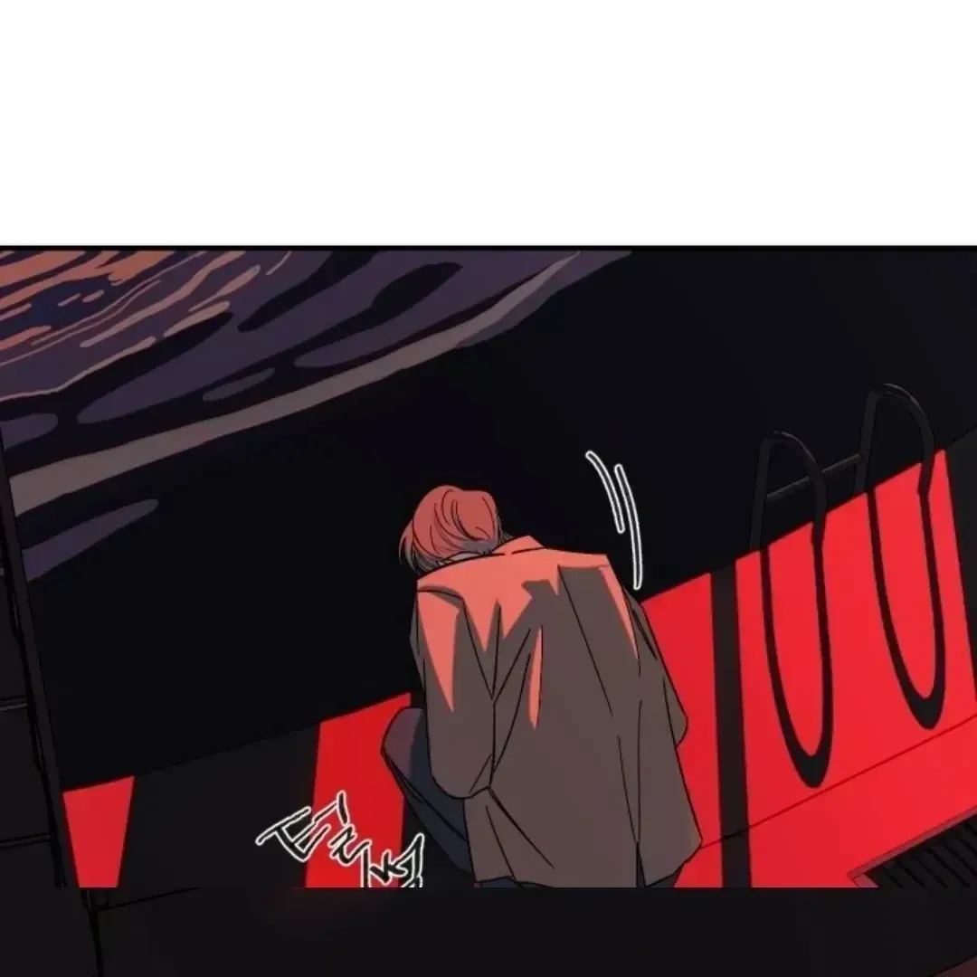 Incident Name: Tsunami: Killer Whale Hunting Method Chapter 1.7 page 25 - 