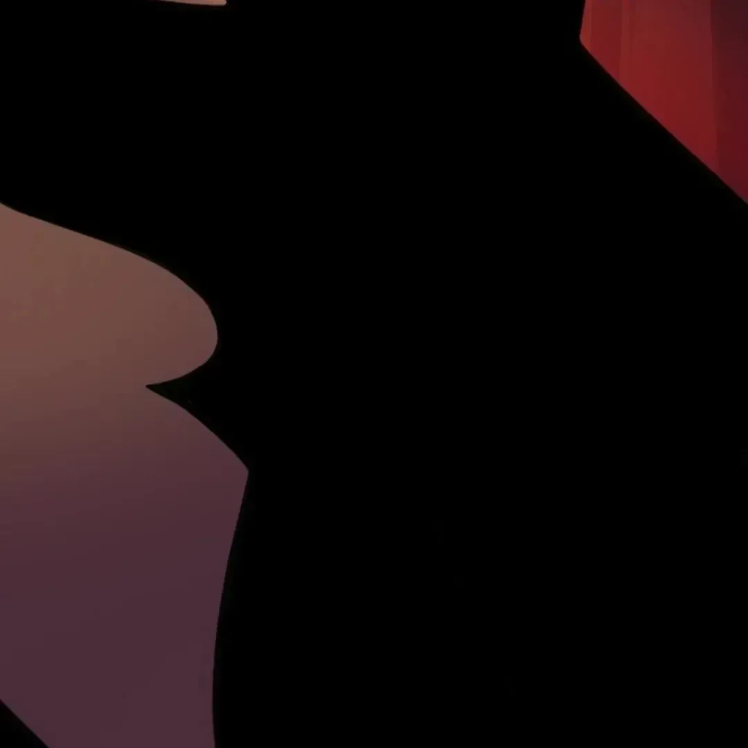 Incident Name: Tsunami: Killer Whale Hunting Method Chapter 1.7 page 37 - 