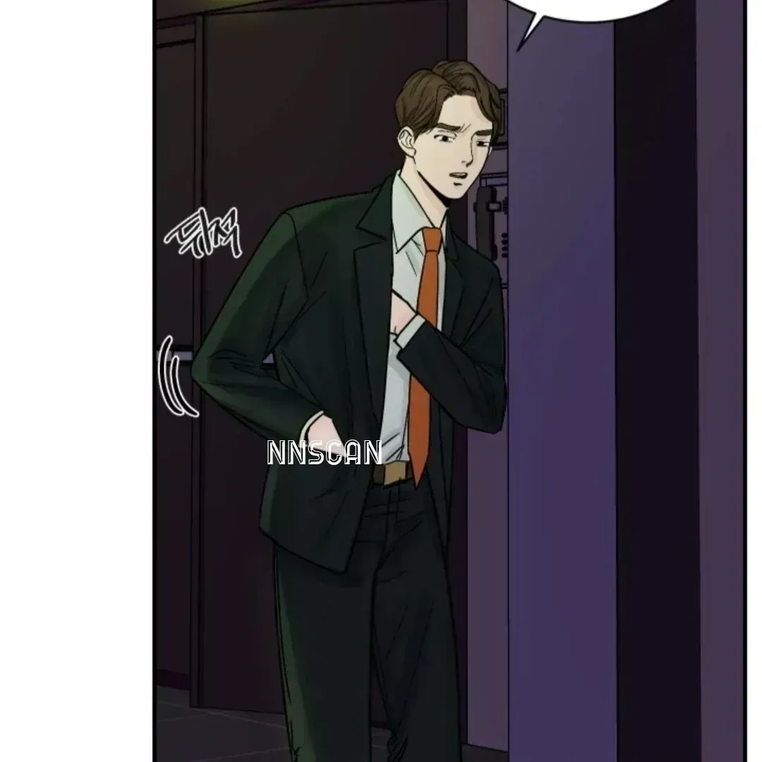 Incident Name: Tsunami: Killer Whale Hunting Method Chapter 1.7 page 46 - 