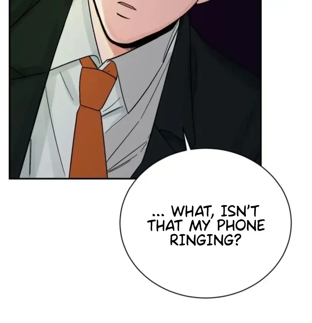 Incident Name: Tsunami: Killer Whale Hunting Method Chapter 1.7 page 52 - 