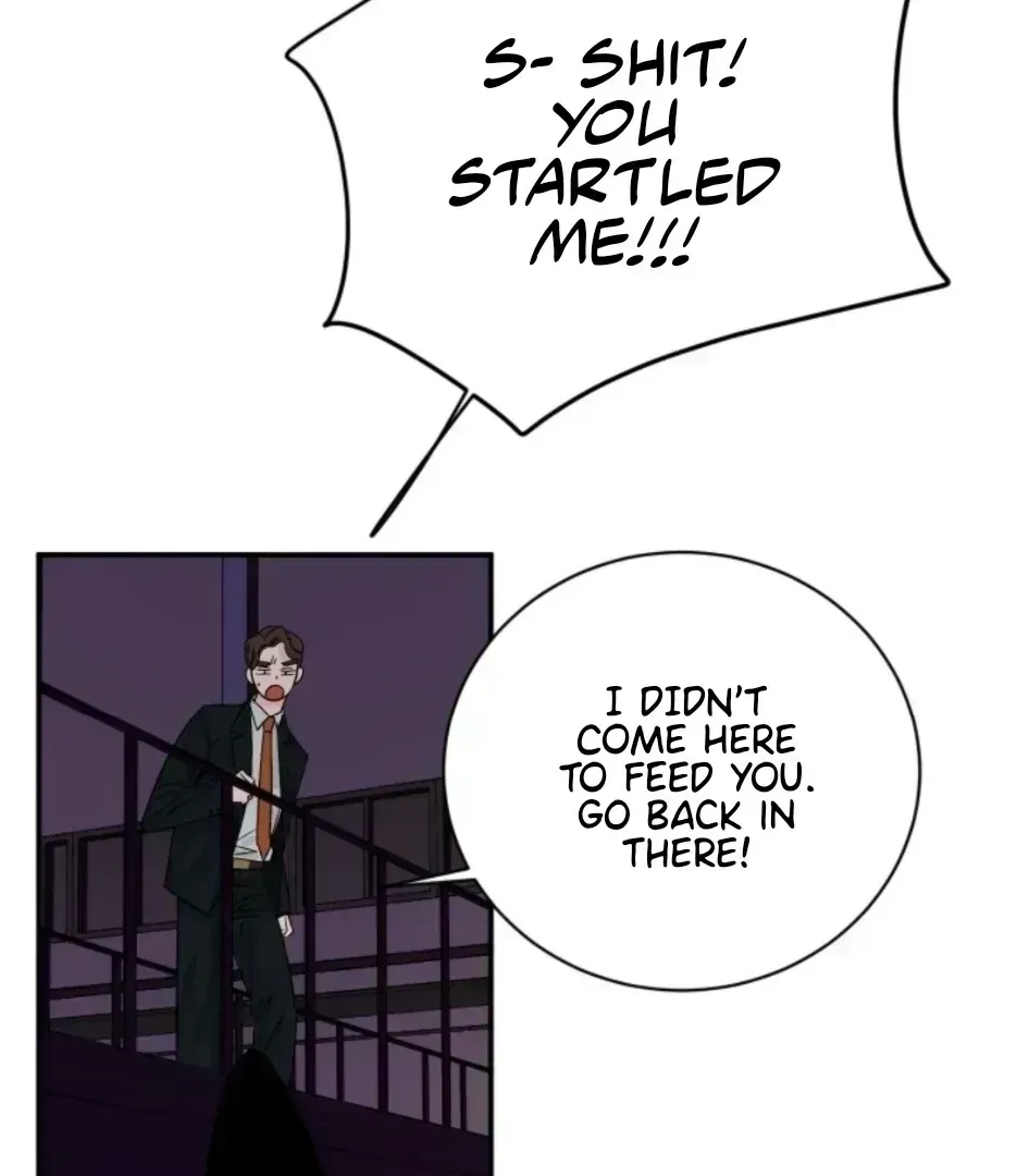 Incident Name: Tsunami: Killer Whale Hunting Method Chapter 1.7 page 70 - 