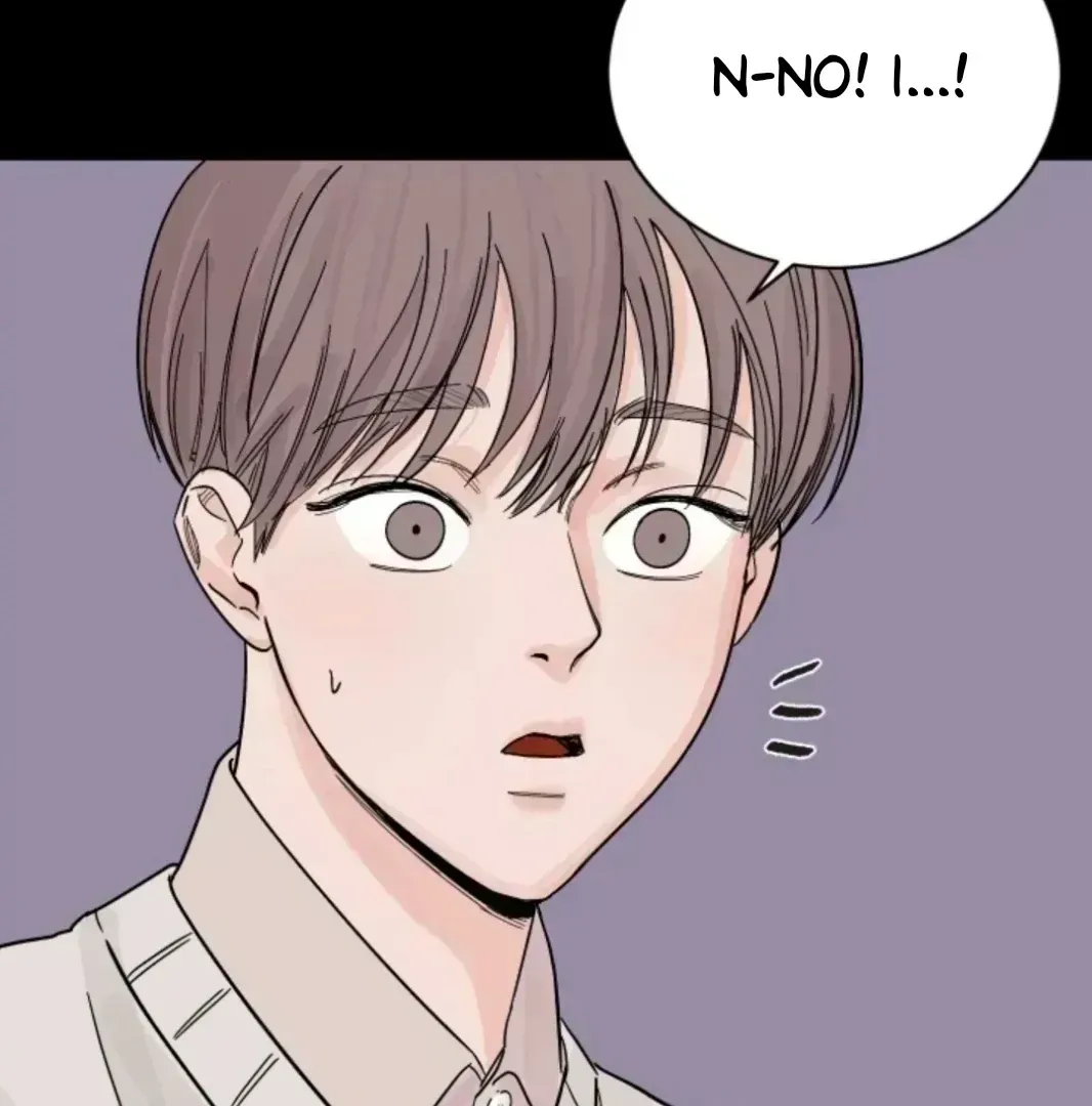 Incident Name: Tsunami: Killer Whale Hunting Method Chapter 1.7 page 100 - 