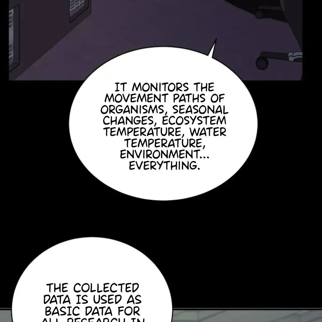 Incident Name: Tsunami: Killer Whale Hunting Method Chapter 1.8 page 108 - 