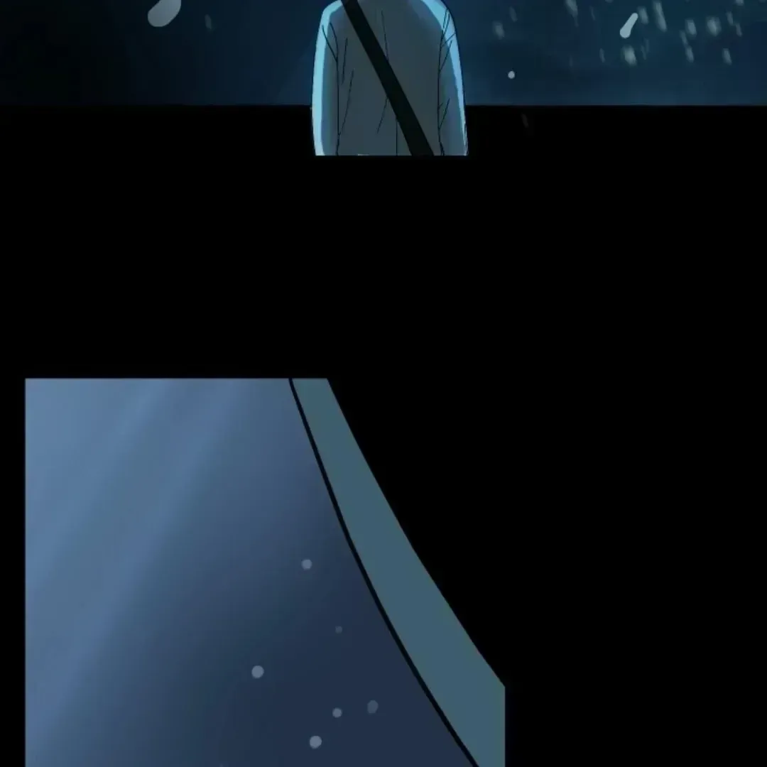 Incident Name: Tsunami: Killer Whale Hunting Method Chapter 1.8 page 146 - 