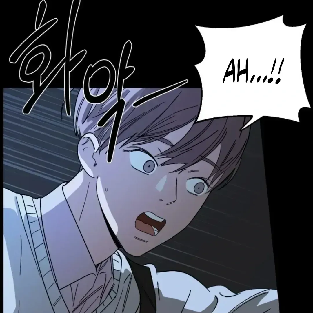 Incident Name: Tsunami: Killer Whale Hunting Method Chapter 1.8 page 151 - 