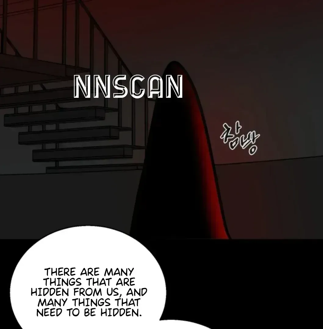 Incident Name: Tsunami: Killer Whale Hunting Method Chapter 1.8 page 161 - 