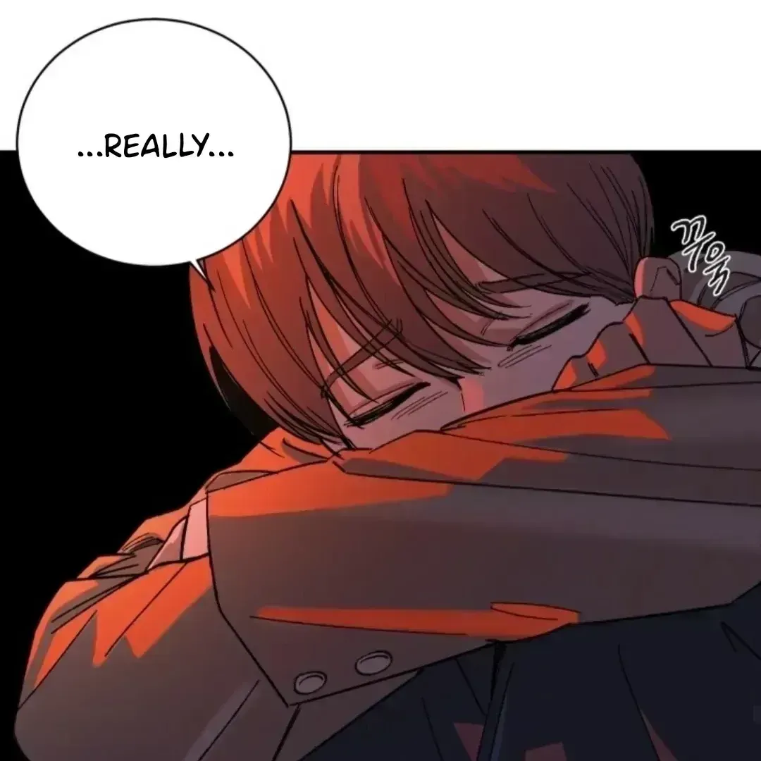Incident Name: Tsunami: Killer Whale Hunting Method Chapter 1.8 page 31 - 
