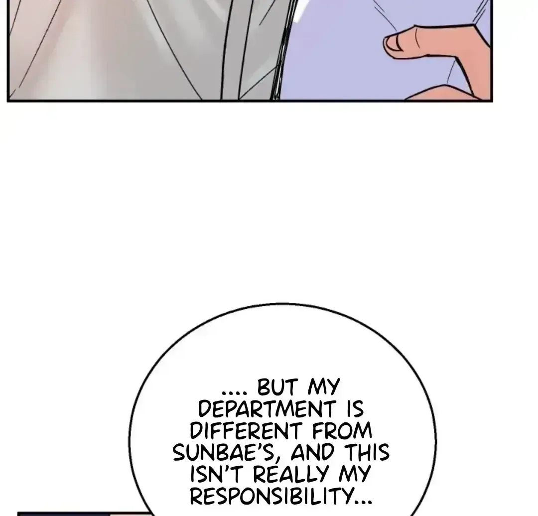 Incident Name: Tsunami: Killer Whale Hunting Method Chapter 1.8 page 10 - 