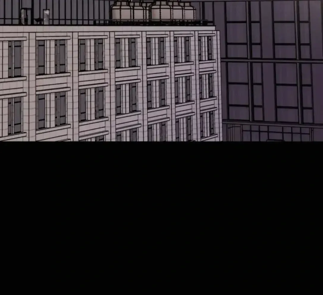 Incident Name: Tsunami: Killer Whale Hunting Method Chapter 1.8 page 94 - 
