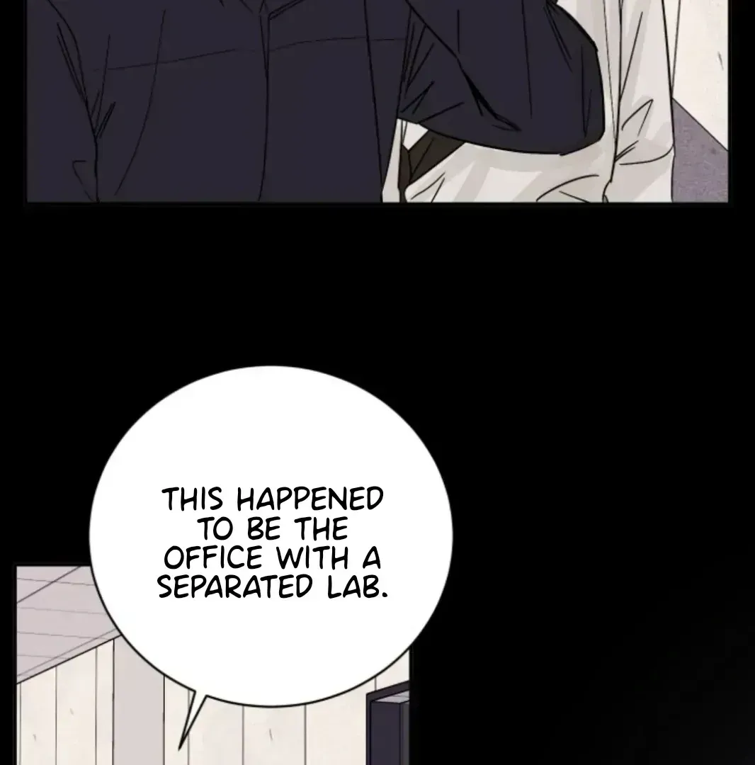 Incident Name: Tsunami: Killer Whale Hunting Method Chapter 1.9 page 104 - 