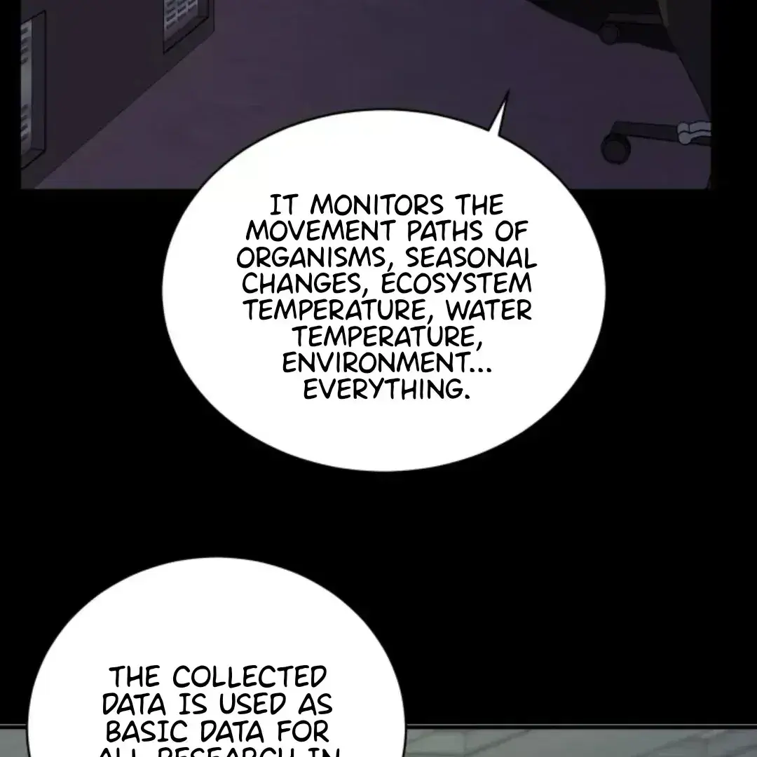 Incident Name: Tsunami: Killer Whale Hunting Method Chapter 1.9 page 108 - 