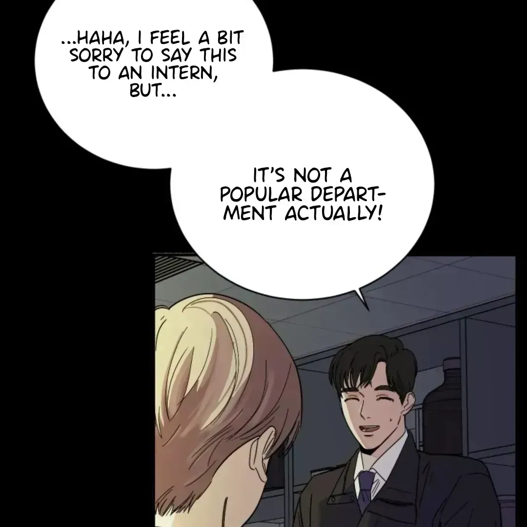 Incident Name: Tsunami: Killer Whale Hunting Method Chapter 1.9 page 111 - 