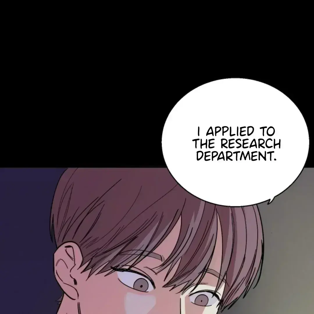 Incident Name: Tsunami: Killer Whale Hunting Method Chapter 1.9 page 118 - 