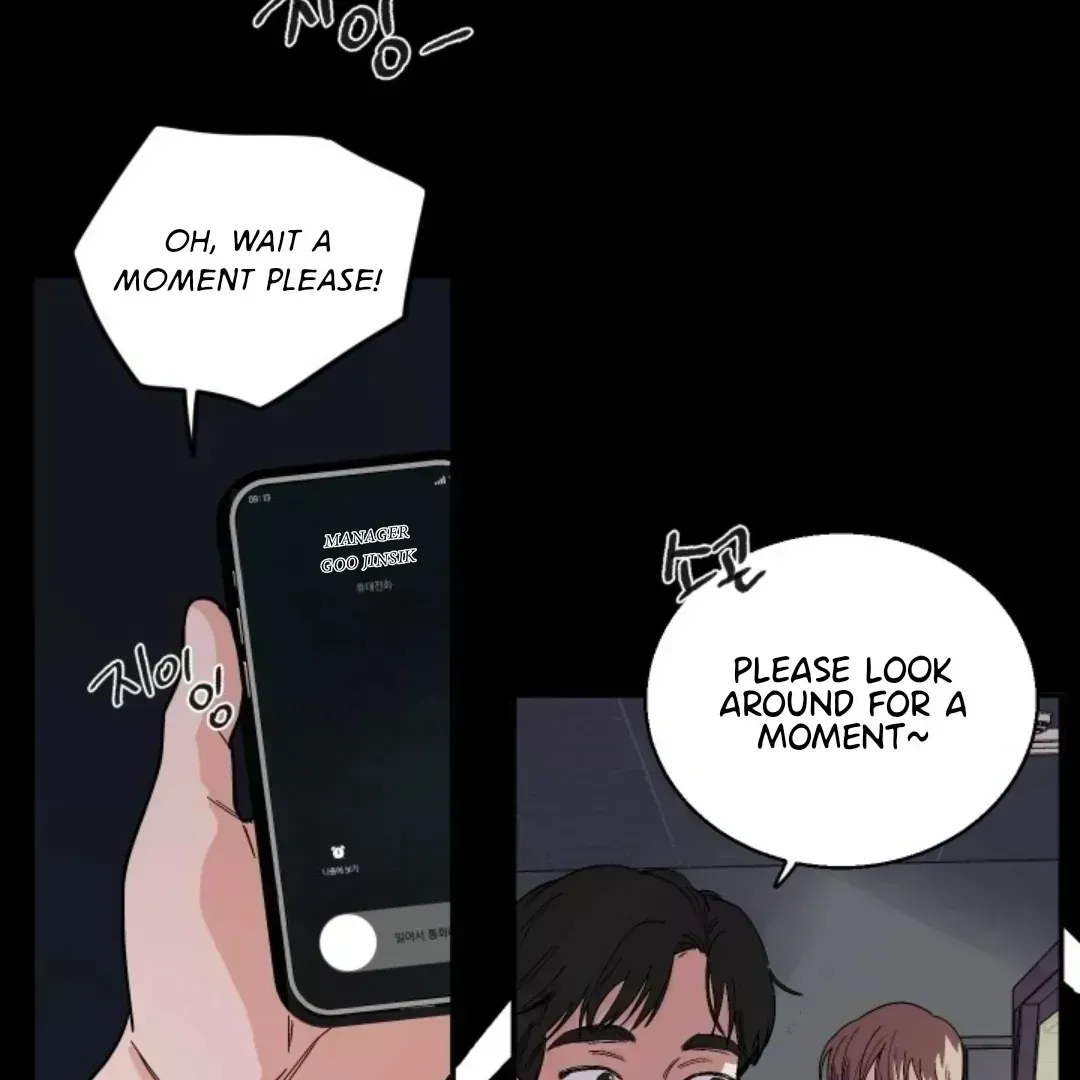 Incident Name: Tsunami: Killer Whale Hunting Method Chapter 1.9 page 121 - 
