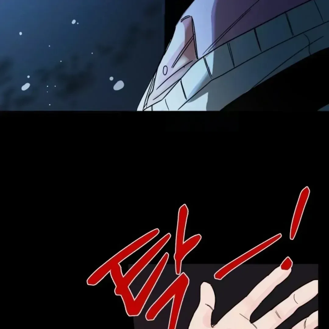 Incident Name: Tsunami: Killer Whale Hunting Method Chapter 1.9 page 149 - 
