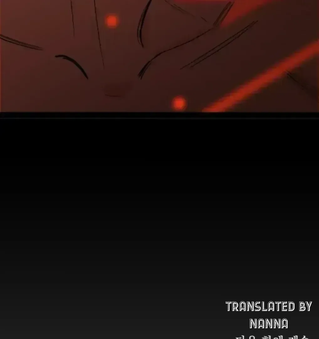Incident Name: Tsunami: Killer Whale Hunting Method Chapter 1.9 page 173 - 
