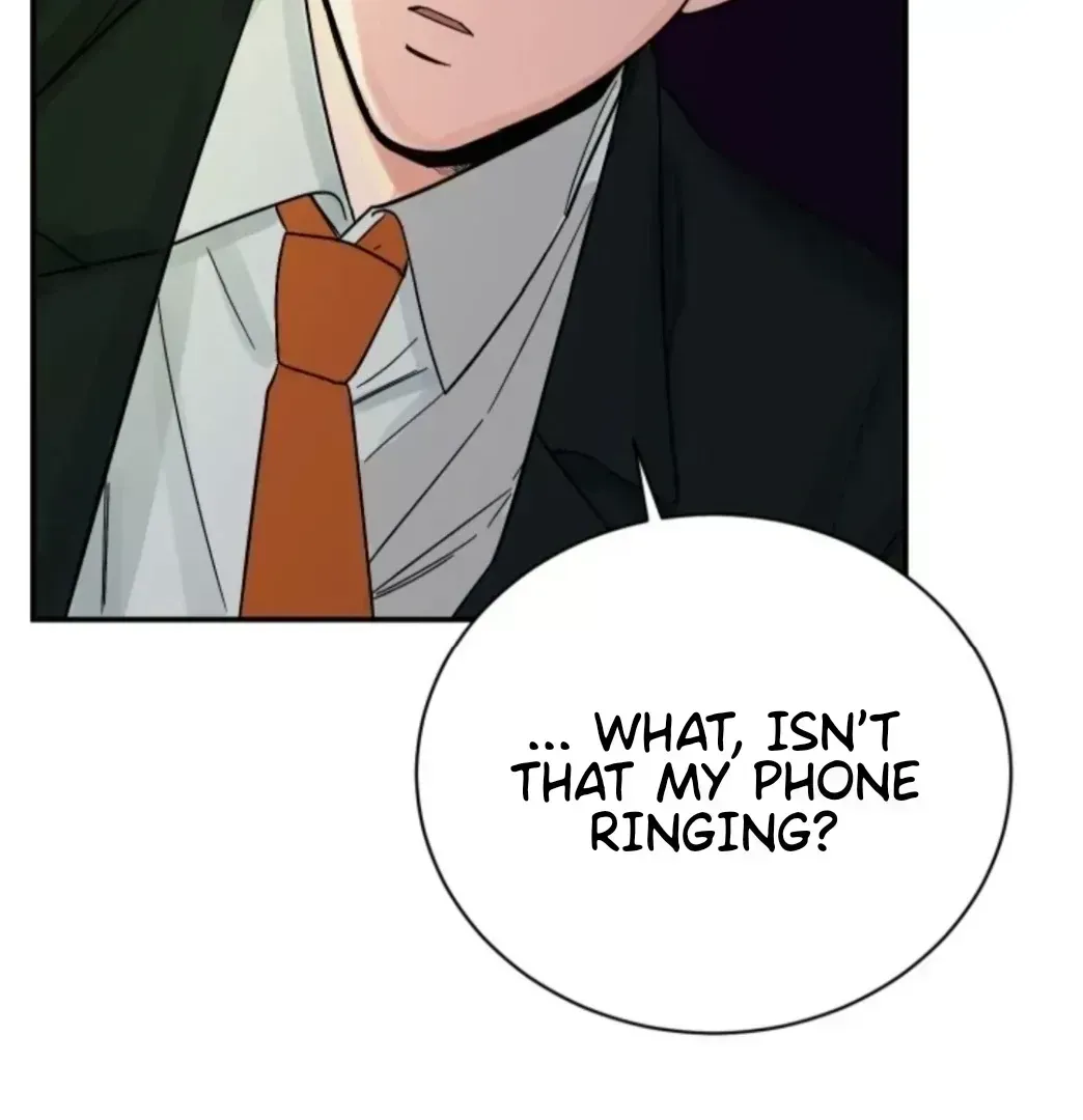 Incident Name: Tsunami: Killer Whale Hunting Method Chapter 1.9 page 52 - 