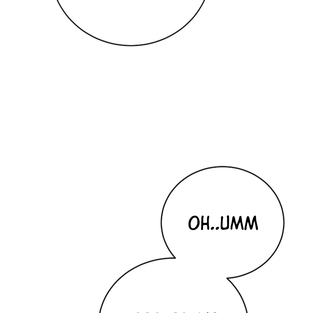 Incident Name: Tsunami: Killer Whale Hunting Method Chapter 10 page 101 - 