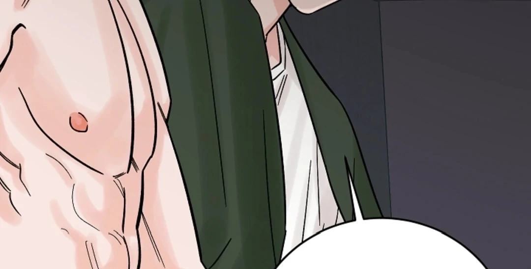 Incident Name: Tsunami: Killer Whale Hunting Method Chapter 10 page 103 - 