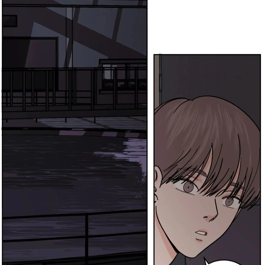 Incident Name: Tsunami: Killer Whale Hunting Method Chapter 10 page 106 - 