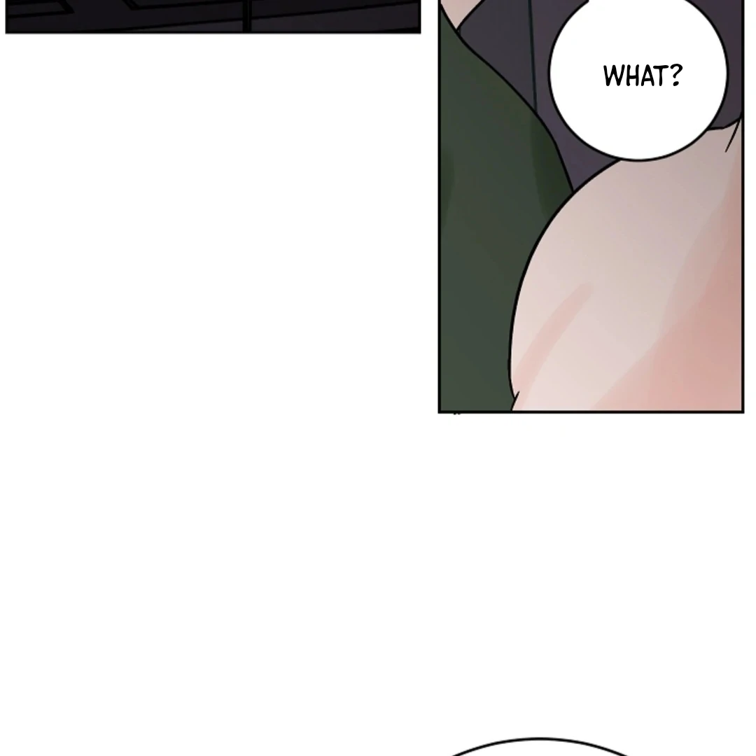Incident Name: Tsunami: Killer Whale Hunting Method Chapter 10 page 107 - 