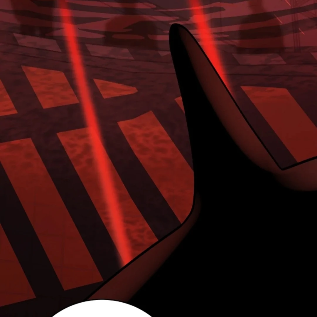 Incident Name: Tsunami: Killer Whale Hunting Method Chapter 10 page 109 - 
