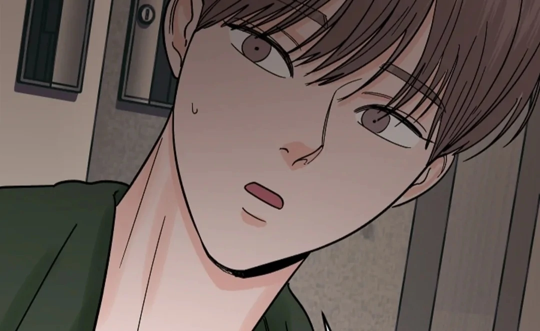 Incident Name: Tsunami: Killer Whale Hunting Method Chapter 10 page 111 - 