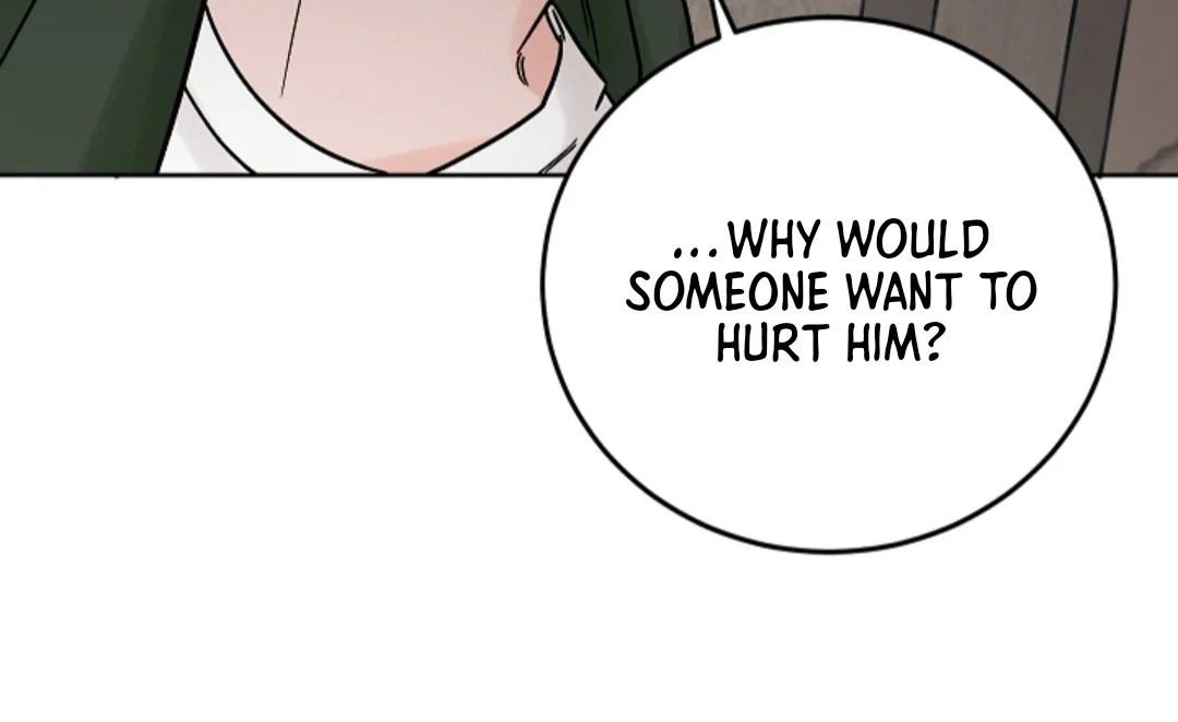 Incident Name: Tsunami: Killer Whale Hunting Method Chapter 10 page 112 - 
