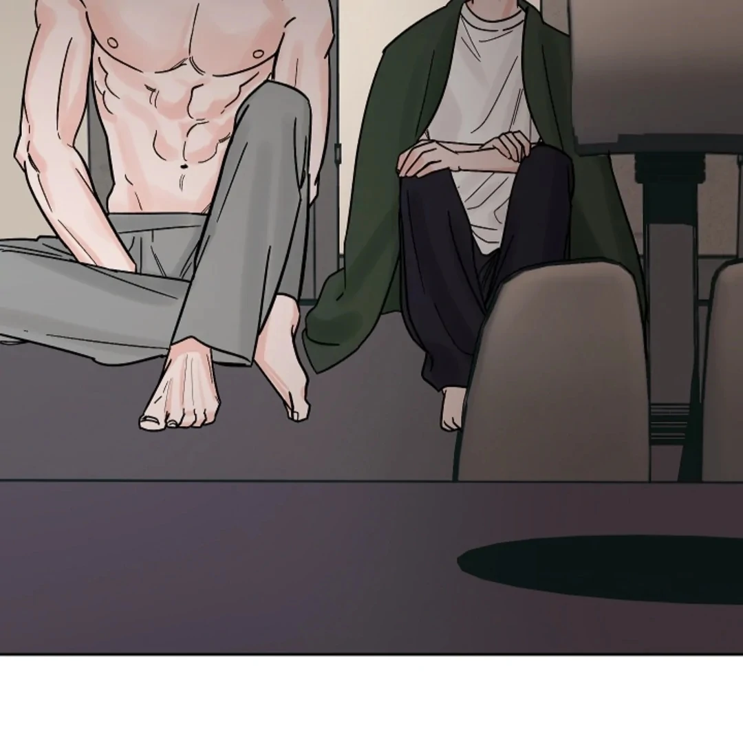 Incident Name: Tsunami: Killer Whale Hunting Method Chapter 10 page 116 - 