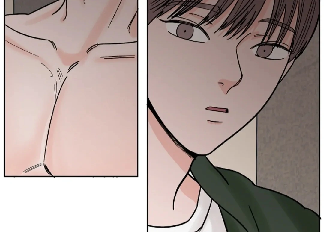 Incident Name: Tsunami: Killer Whale Hunting Method Chapter 10 page 118 - 