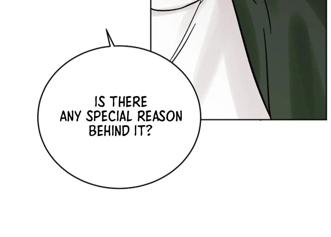 Incident Name: Tsunami: Killer Whale Hunting Method Chapter 10 page 119 - 