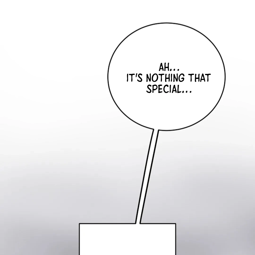 Incident Name: Tsunami: Killer Whale Hunting Method Chapter 10 page 120 - 