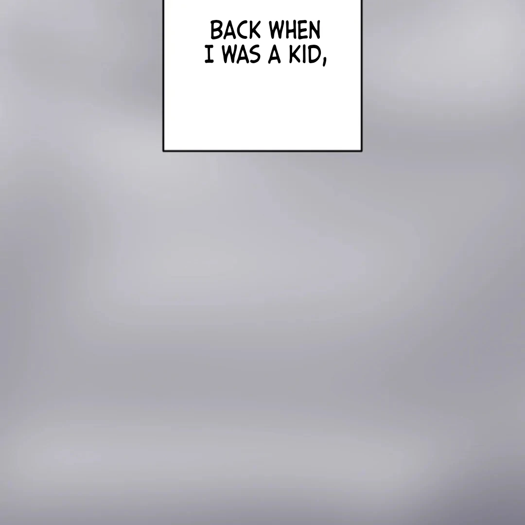 Incident Name: Tsunami: Killer Whale Hunting Method Chapter 10 page 121 - 