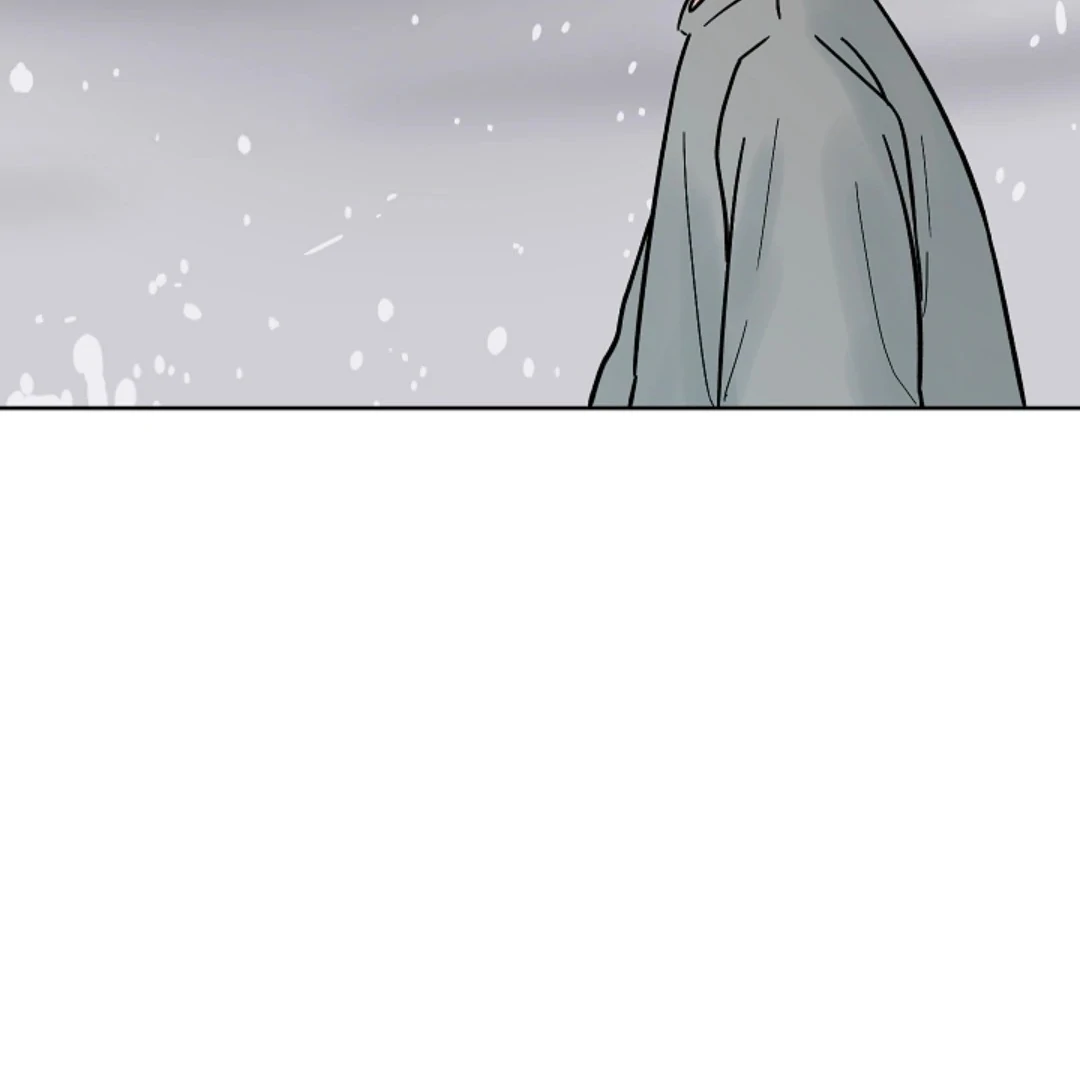Incident Name: Tsunami: Killer Whale Hunting Method Chapter 10 page 128 - 