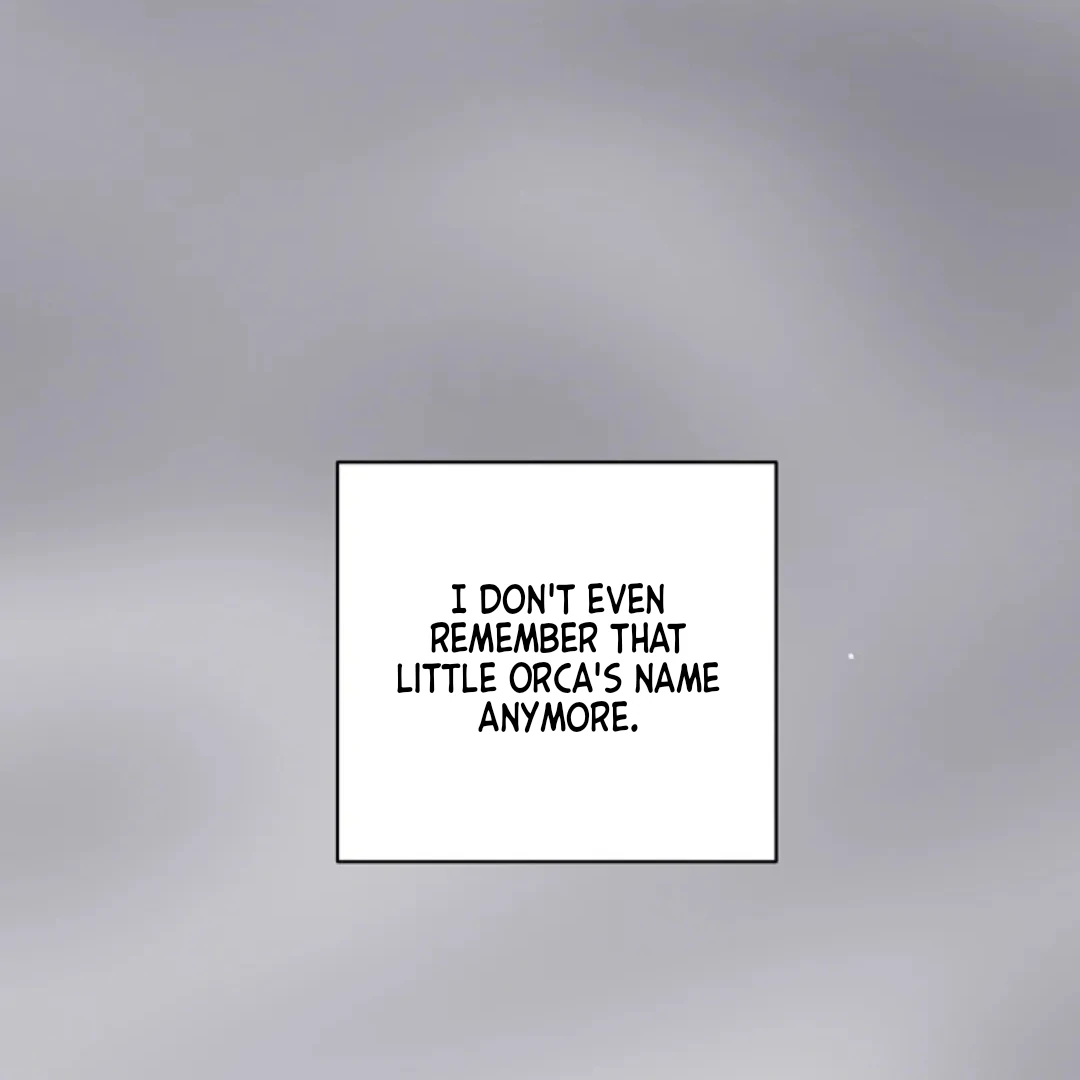 Incident Name: Tsunami: Killer Whale Hunting Method Chapter 10 page 131 - 