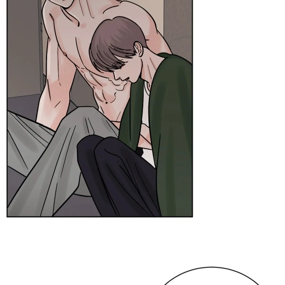 Incident Name: Tsunami: Killer Whale Hunting Method Chapter 10 page 135 - 
