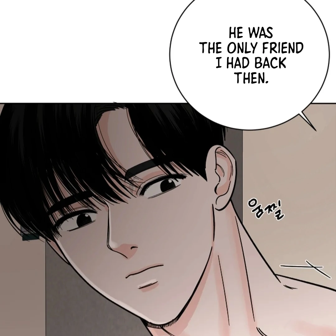Incident Name: Tsunami: Killer Whale Hunting Method Chapter 10 page 136 - 