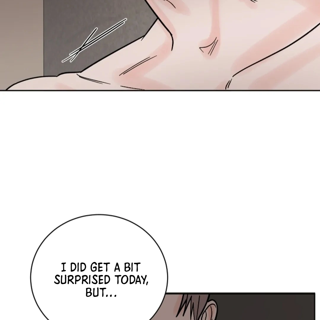 Incident Name: Tsunami: Killer Whale Hunting Method Chapter 10 page 137 - 