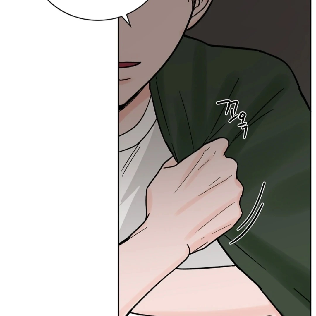 Incident Name: Tsunami: Killer Whale Hunting Method Chapter 10 page 138 - 