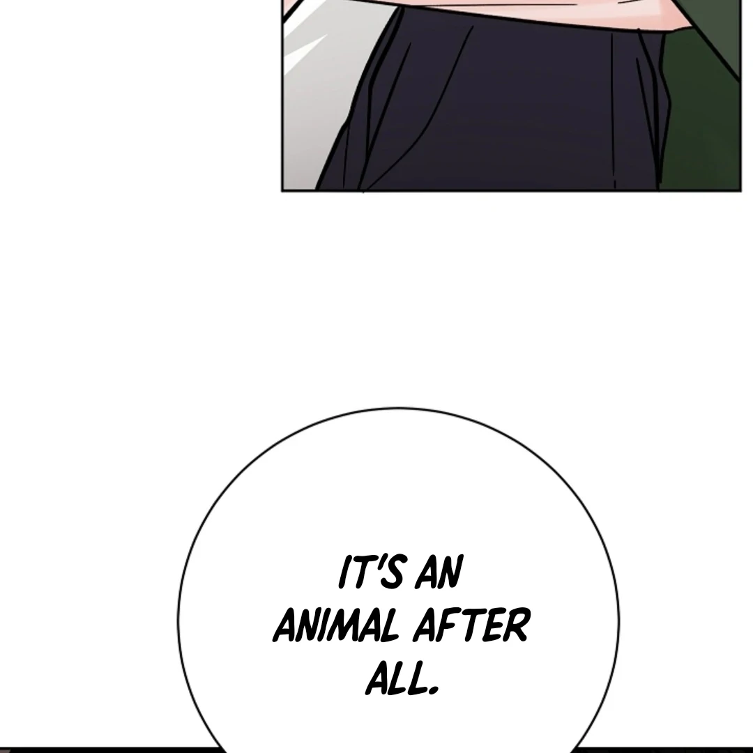 Incident Name: Tsunami: Killer Whale Hunting Method Chapter 10 page 139 - 