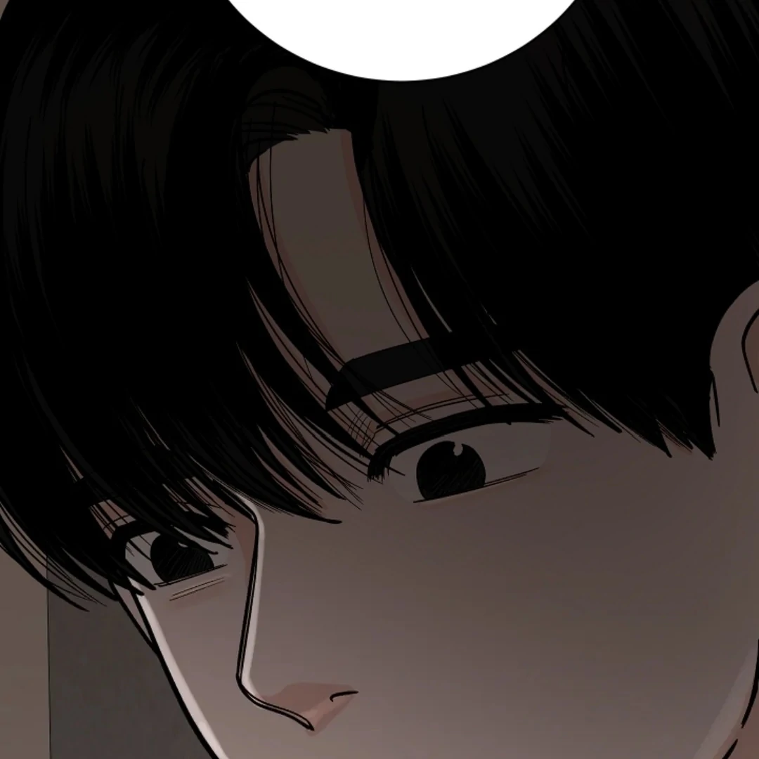 Incident Name: Tsunami: Killer Whale Hunting Method Chapter 10 page 140 - 