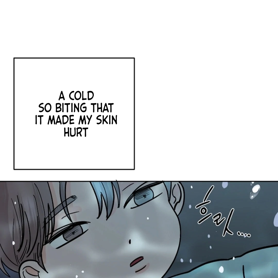 Incident Name: Tsunami: Killer Whale Hunting Method Chapter 10 page 15 - 