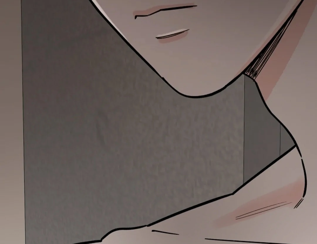 Incident Name: Tsunami: Killer Whale Hunting Method Chapter 10 page 141 - 
