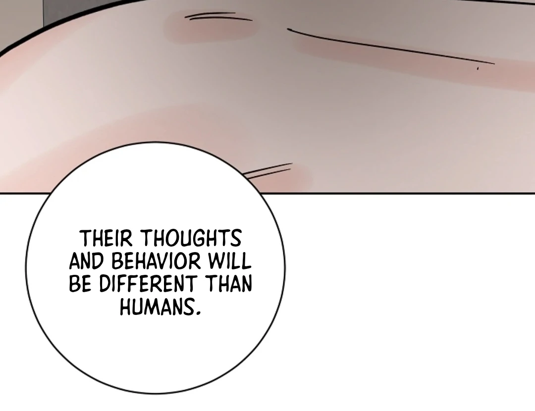 Incident Name: Tsunami: Killer Whale Hunting Method Chapter 10 page 142 - 
