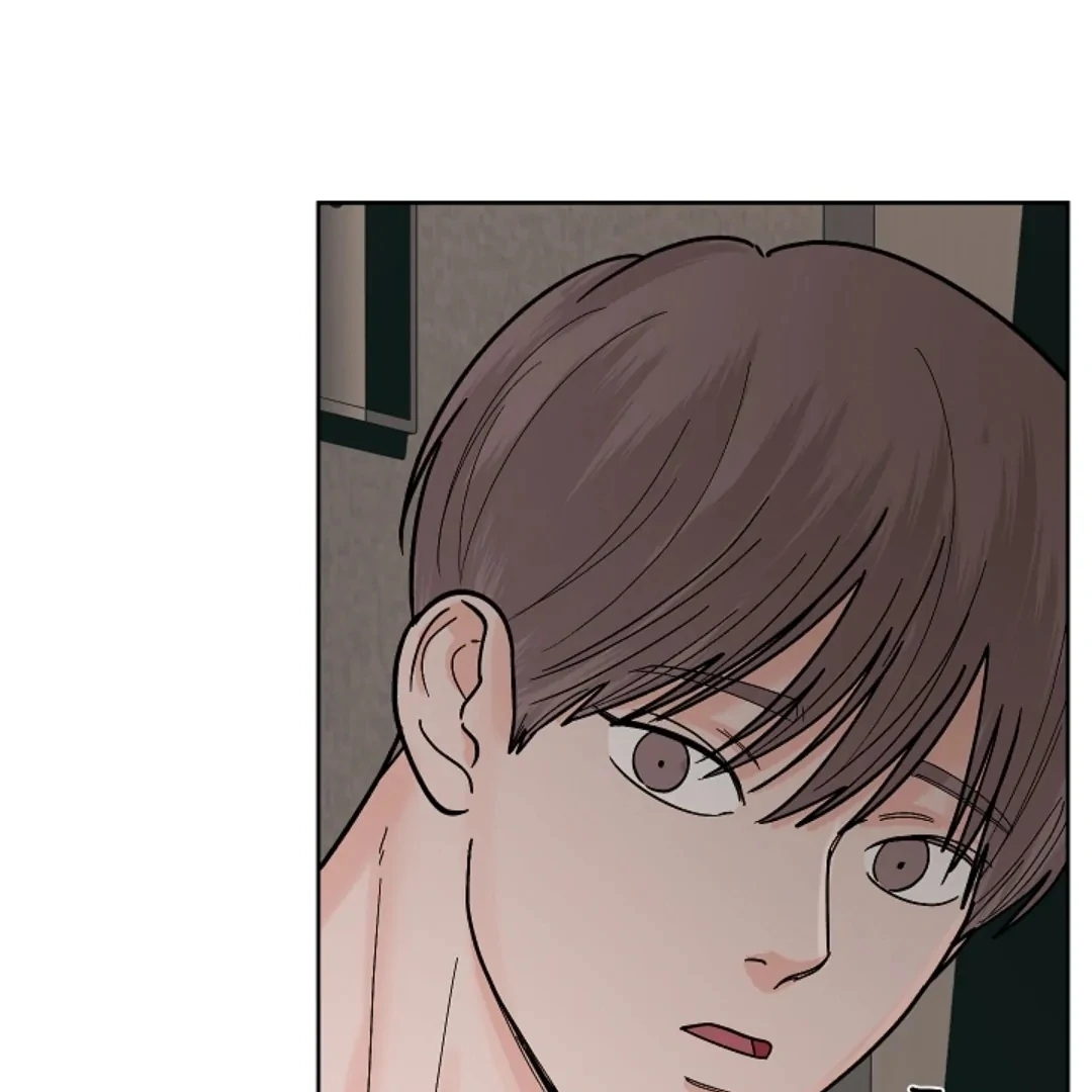Incident Name: Tsunami: Killer Whale Hunting Method Chapter 10 page 143 - 