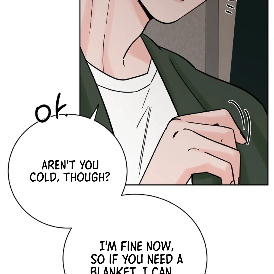 Incident Name: Tsunami: Killer Whale Hunting Method Chapter 10 page 144 - 