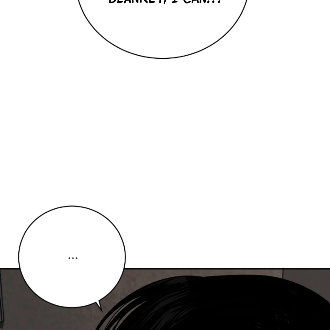 Incident Name: Tsunami: Killer Whale Hunting Method Chapter 10 page 145 - 